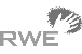 RWE