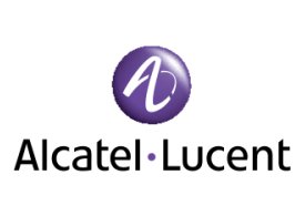 alcatel-lucent