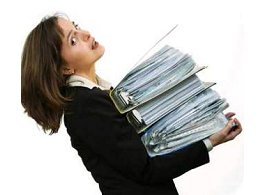 Document Management system