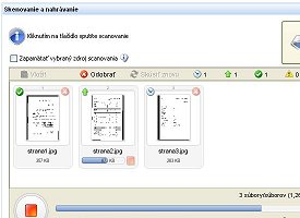 Document Management system