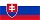 Slovakia